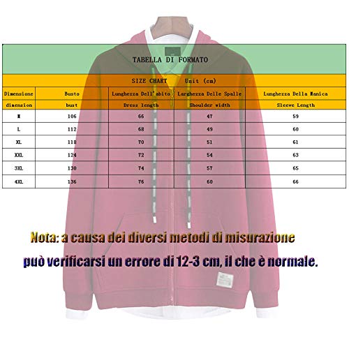 Sudadera básica con capucha para hombre, personalidad, moda, sudadera, para hombre, tiempo libre, sudadera, Oversize, hombre, primavera, sección fina con cremallera, uso diario, NY-706 gris XXXL