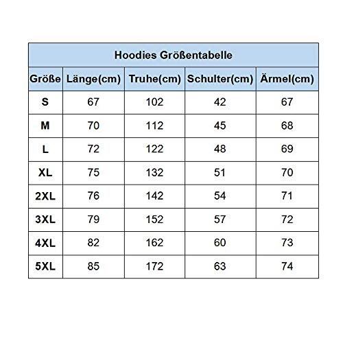 Sudadera con capucha para niño y niña, diseño de tatuaje polinesio, manga larga, corte ajustado, color blanco, 2XL