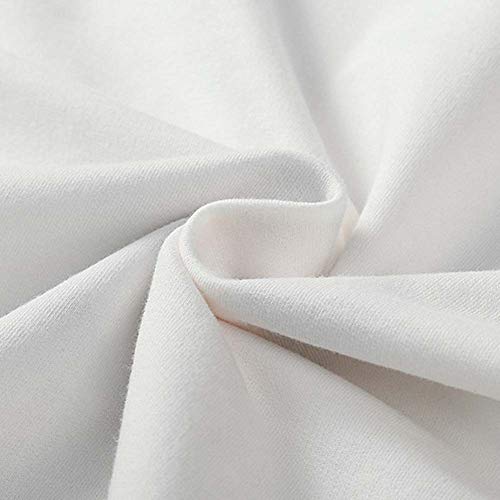 Sudadera con Capucha Serie 3D Imprimir Sword Art Online Alice Moda Casual Pullover Manga Larga Encapuchado Baggy Streetwear,A,XXXXL