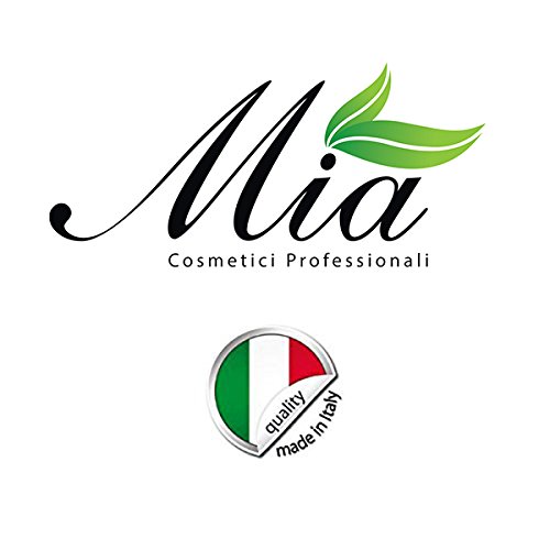 Suero elevador antiarrugas al veneno de la víbora 30 ml - Epidermis Tensor Efecto Cara escote cuello - Lifiting instantáneo - Anti-envejecimiento - Serum Anti Age - Serum crema para hombres y mujeres