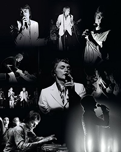 Super Show 1969 - LP 30Cm Vinyle Noir + CD + Poster [Vinilo]