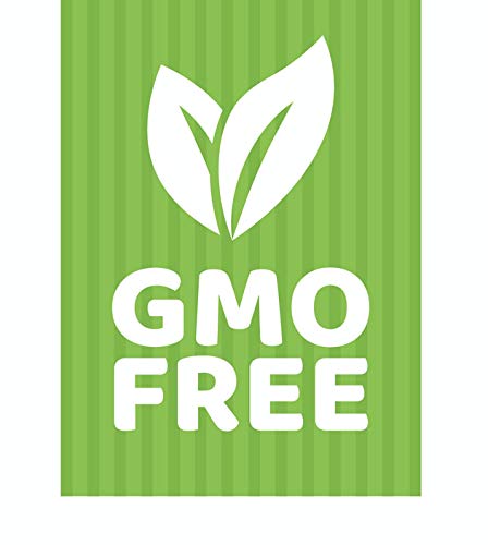 Supersmart MrSmart - Cosméticos y Nutricosméticos - Grey hair formula (Fórmula anti pelo gris) - Ayuda a restablecer el color natural de su pelo. 90 cápsulas.