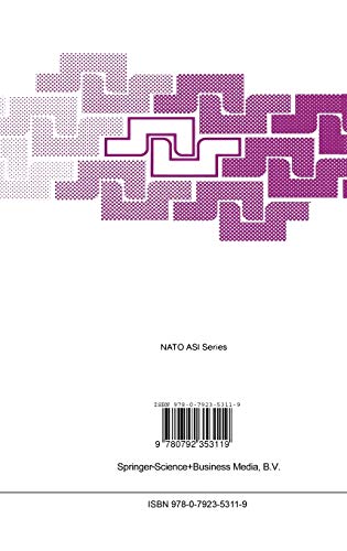 Supramolecular Engineering of Synthetic Metallic Materials: Conductors and Magnets: Proceedings of the NATO Advanced Research Workshop, Sitges, Spain, January 10-14, 1998 (Nato Science Series C:)