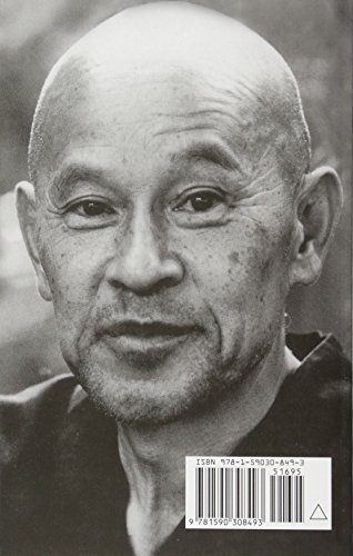 Suzuki, S: Zen Mind, Beginner's Mind