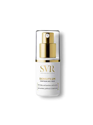 Svr, Crema para los ojos - 15 ml.