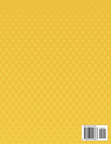 Swear Word Word Search for Adults - Large Print: Search hilarious, funny and dirty words