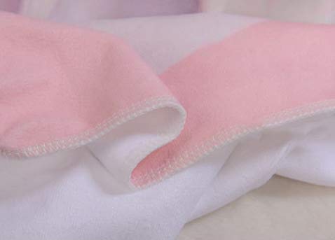 SWKLL Toallas de Microfibra Creativas Personalizadas Suaves Edificio gótico Grande Orilla del mar Catedral de Palma de Mallorca Vista Desde la Carretera para Viajar Toalla de Playa 31.5 'x63'