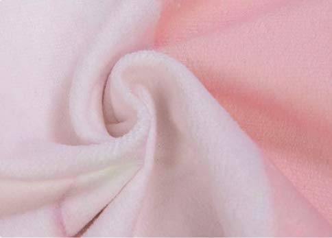 SWKLL Toallas de Microfibra Creativas Personalizadas Suaves Edificio gótico Grande Orilla del mar Catedral de Palma de Mallorca Vista Desde la Carretera para Viajar Toalla de Playa 31.5 'x63'