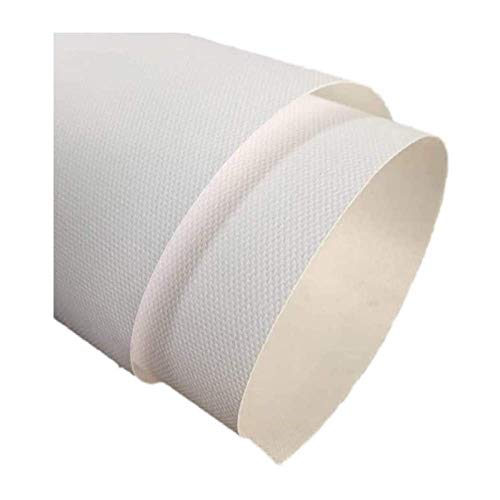 SXXRZA Cuadros de Pared 50x70cm sin Marco Never Gave Up Modern Blanco y Negro Arte Motivacional Pintura en Lienzo Cuadro de Pared para decoración del hogar Póster