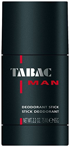 Tabac Tabac Man Desodorante Stick 1 Unidad 70 ml