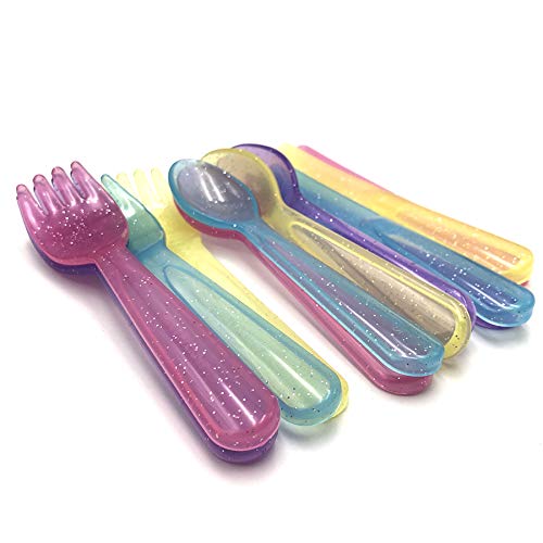 Tachan - Maletín con juego de te 33 piezas, rosa (Tachan 7288308)