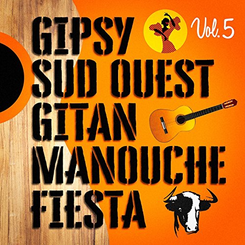 Tais-toi quand tu parles