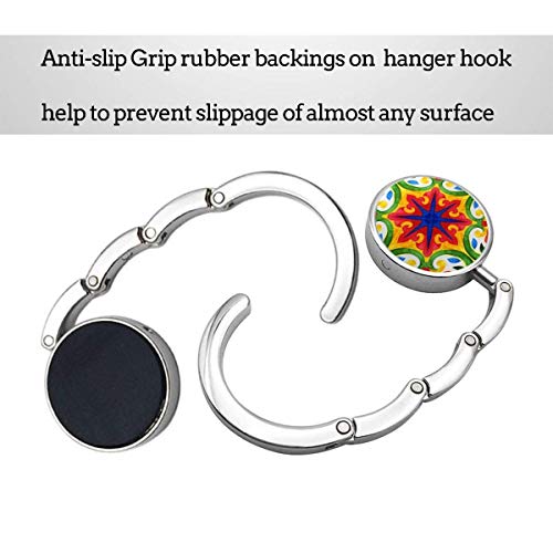 Talavera Portugués Azulejo Azulejo Verde Precioso Patrones Fundas Smartphones Toallas Ropa de Cama Mexicana