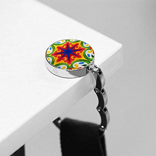 Talavera Portugués Azulejo Azulejo Verde Precioso Patrones Fundas Smartphones Toallas Ropa de Cama Mexicana