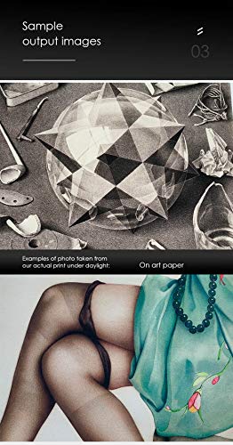 Tamara De Lempicka Giclee Imprimir en Papel-Pinturas Famosas Arte Fino Póster-Reproducción Decoración de Pared(Madre e Hijo) #XZZ