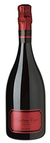 TANTUM ERGO PINOT NOIR. ROSADO 2017 (Caja 3 botellas)