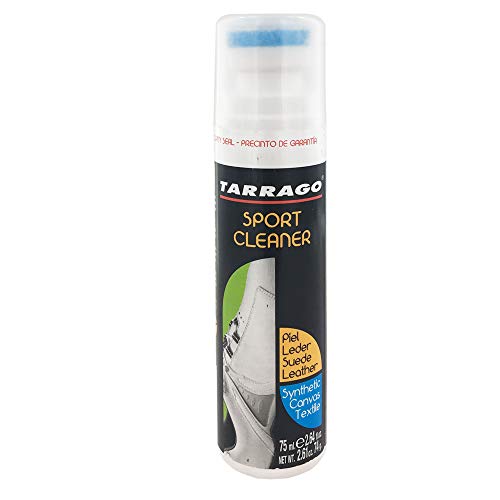 Tarrago Sport Cleaner Limpiador Sport Aplicador 75 militros