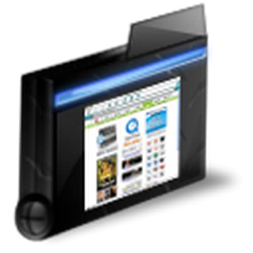 Tarrega Choli Climb Game