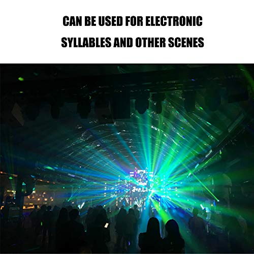 Tatuaje Temporal De Cabello Engomada De La Joyería De La Cara De La Moda Del Tatuaje Del Diamante Artificial Para Niñas Mujeres Chicas Verano Música Festival Fiesta Maquillaje Multicolor 2 Piezas