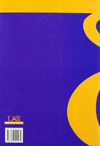 Técnicas y aplicaciones multidisciplinares de los isótopos ambientales: 22 (Cuadernos de Apoyo)