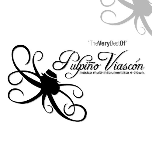 Telepizza y Woody Allen