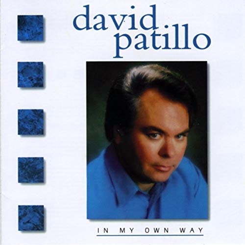 Ten Thousand Angels Cried