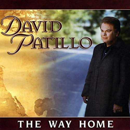 Ten Thousand Angels Cried Again