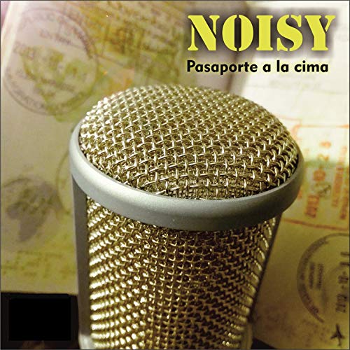 Tengo Beef, Tengo Wow, Tengo Mierda