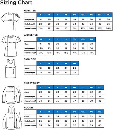 Tengyuntong Camisetas y Tops Hombre Polos y Camisas, Camiseta clásica de kárate Cobra Kai para Hombre, de algodón, cómoda Camiseta de Manga Corta