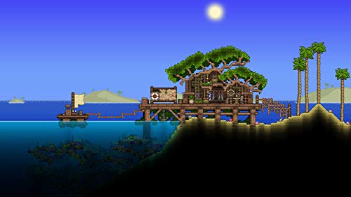 Terraria