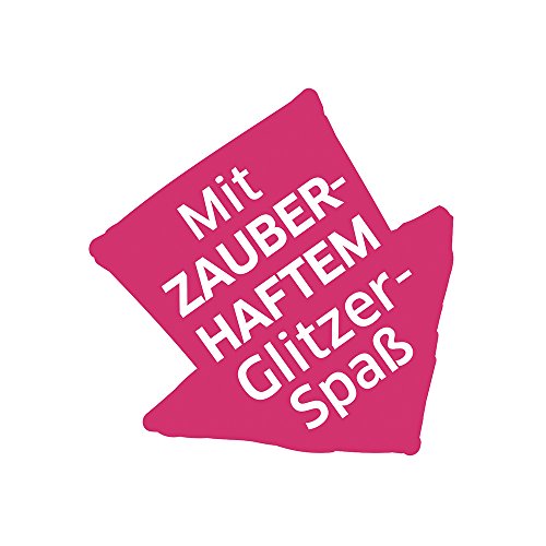 tetesept baño perlas hadamaga baño (Pack de 8, 8 x 60 g)