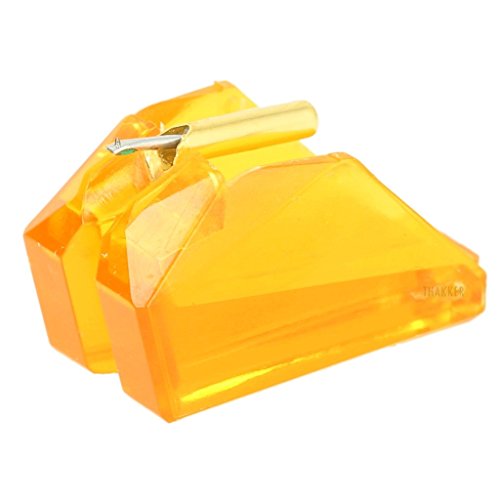 Thakker EPS 24 CS Aguja para Technics/National P24 - Swiss Made