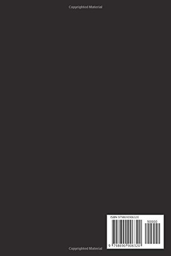 The Bags Under My Eyes Are Chanel: Graph Ruled Beauty Makeup Composition Notebook, Great for Mathematics, Formulas, Sums & Drawing