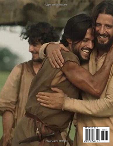 The Chosen Dots Lines Swirls Coloring Book: Amazing Diagonal-Dots-Swirls Activity Books For Adults And Kids