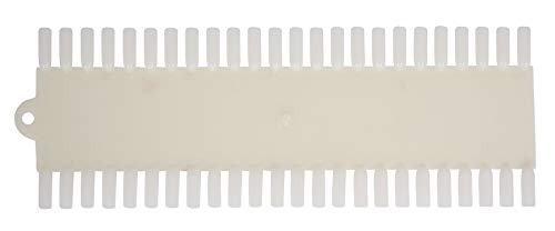 The Edge Nails Colour Chart 48 Tips