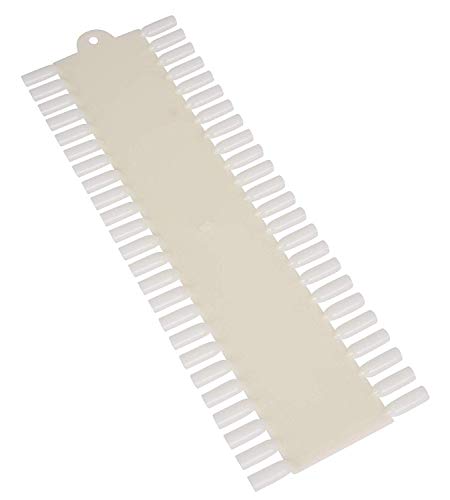 The Edge Nails Colour Chart 48 Tips