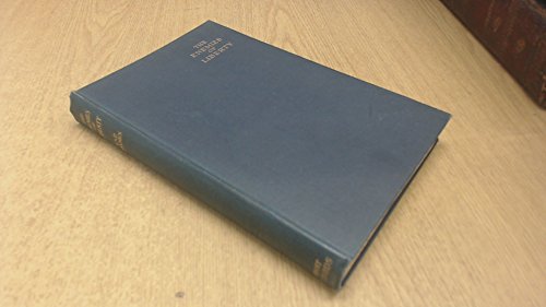 The enemies of liberty / by E. S. P. Haynes