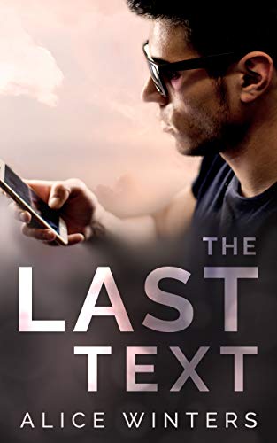 The Last Text (English Edition)