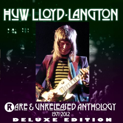 The Morning Dove's Song