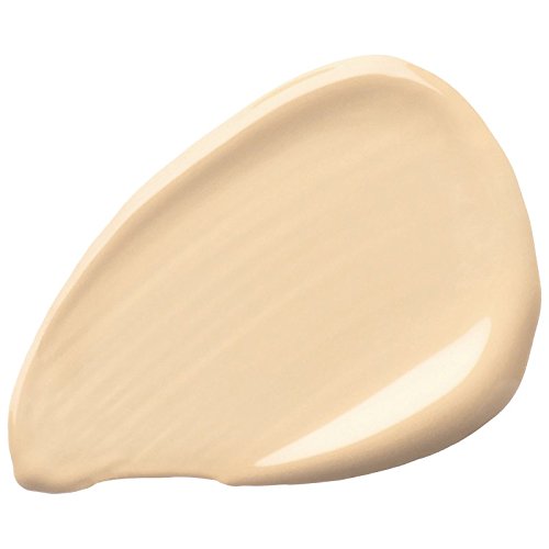 The Ordinary coverage foundation-2.0 P-30 ml