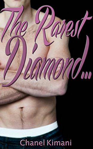 The Rarest Diamond ( BWWM / Steamy Romance  / Billionaire ) (English Edition)