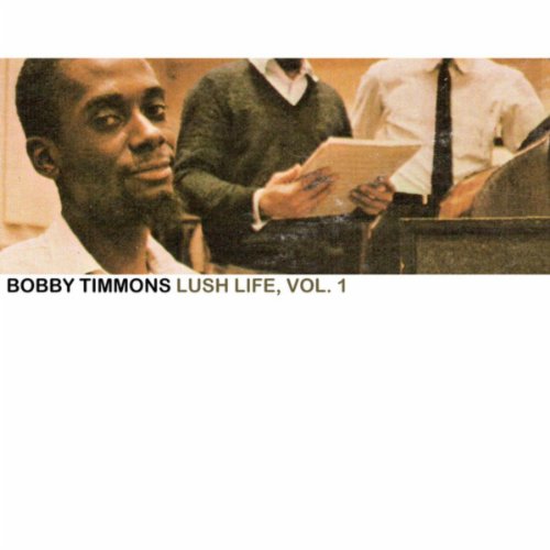 The Touch Of Your Lips