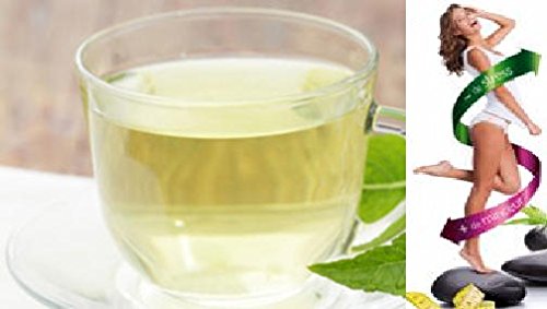 Tisana Rituel Minceur Zen & Slim – tranquilas y Stress – 15 Bolsas Bio