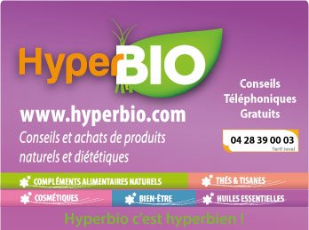 Tisana Rituel Minceur Zen & Slim – tranquilas y Stress – 15 Bolsas Bio