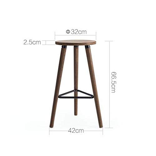 TMS Barra conexiones Presidente triangular de metal duradero operación de atornillado Grifería sanitaria barniz Resistencia a la corrosión del producto Estabilidad Hermosa textura de madera, Abedul Ta