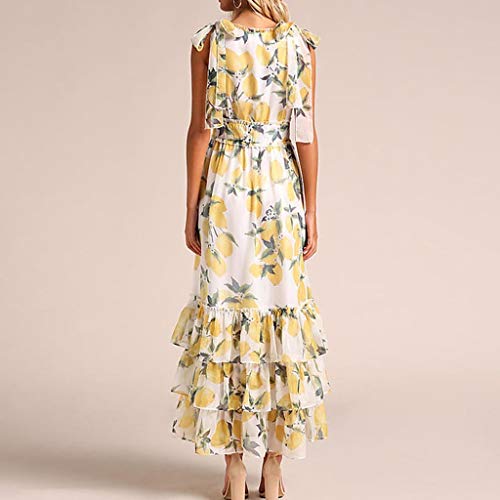 to Camison Blanco Women Secret Pijamas Mujer Ropa Interior roja Mujer Camison Largo Manga Larga Camiseta Interior Mujer Encaje Camisones Largos de Algodon Ropa Lenceria Mujer Camisones