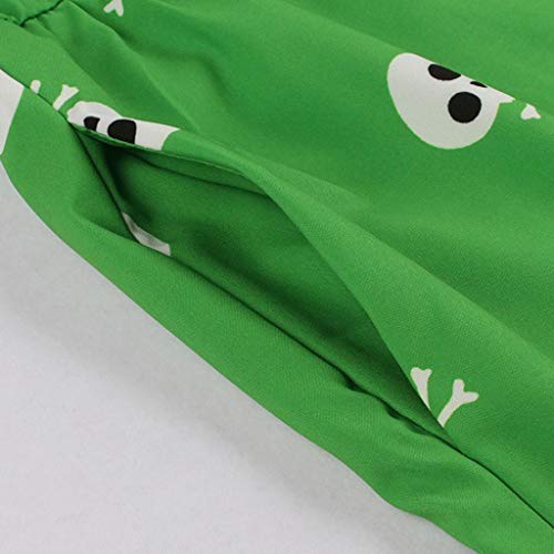 to Camison Blanco Women Secret Pijamas Mujer Ropa Interior roja Mujer Camison Largo Manga Larga Camiseta Interior Mujer Encaje Camisones Largos de Algodon Ropa Lenceria Mujer Camisones