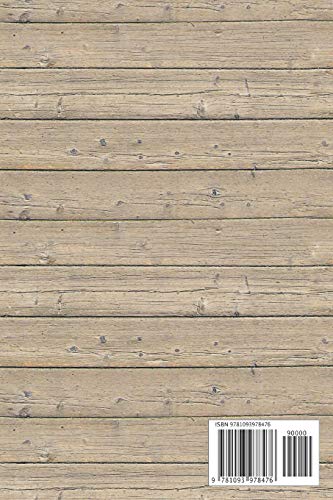 To Do List Shopping Blank Lined Journal Notebook: A daily diary, composition or log book, gift idea for people who love to shop!!