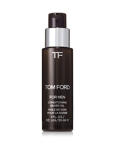 Tom Ford - Private Blend Tobacco Vanille Conditioning Beard Oil - 30ml/1oz by Tom Ford