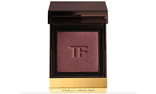 Tom Ford Private Eye Shadow Satin Made in Belgium 1.2g - AGENDA ROUGE / Sombra de ojos privada Tom Ford Satin Made in Belgium 1.2g - AGENDA ROUGE